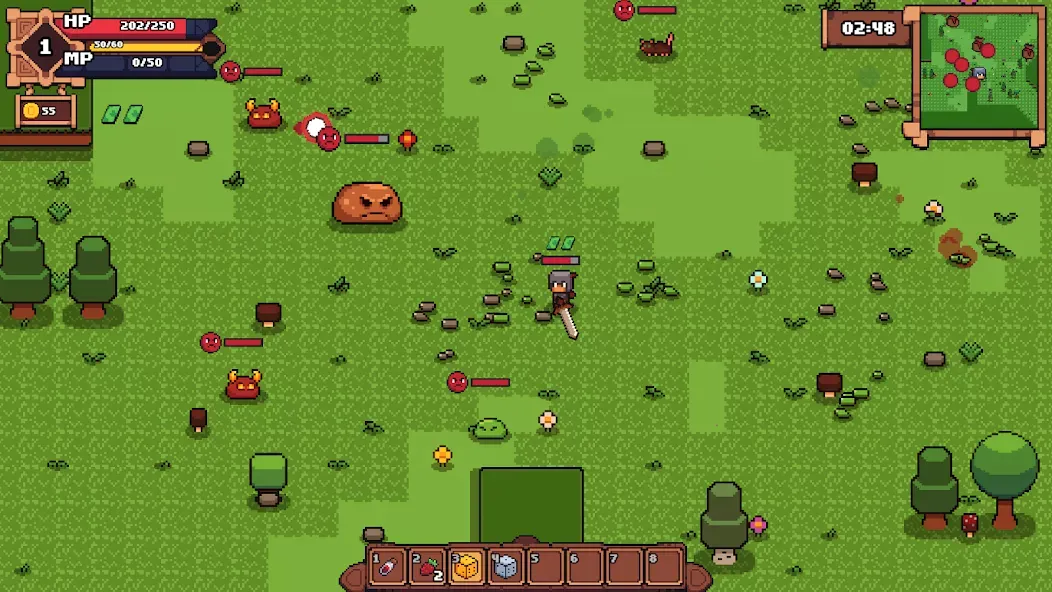 DunHero(����ð����Ϸ)v1.1.0.9 ��Ѱ��ͼ