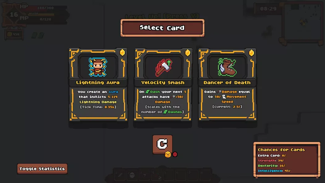 DunHero(����ð����Ϸ)v1.1.0.9 ��Ѱ��ͼ