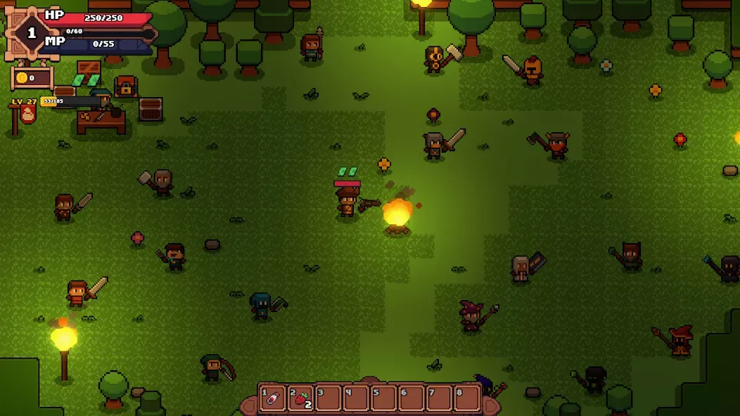 DunHero(����ð����Ϸ)v1.1.0.9 ��Ѱ��ͼ