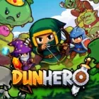 DunHero(����ð����Ϸ)v1.1.0.9 ��Ѱ�