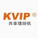 KVIP�������һ�(������̬ƽ̨)v1.1.20 �ֻ���