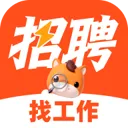 ȫƽ̨�����ҹ�����׿���ֻ���v1.0.0 �ֻ���
