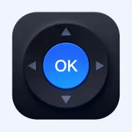 ���ܺ���ͨ�ÿյ�ң����(�յ�����ң�ط���)v1.0.0 �ٷ�����