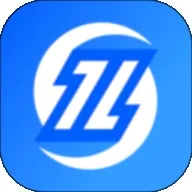 վ�������(����̹�������)v2.0.0.7 �ֻ���