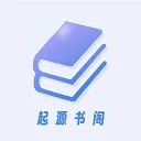 ��Դ���2026�ٷ����°汾v1.5.6 ��׿��