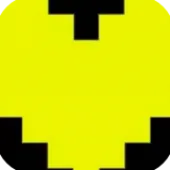 ��˵֮�»ƽ�����(ͬ��ð����Ϸ)v4 ��׿��