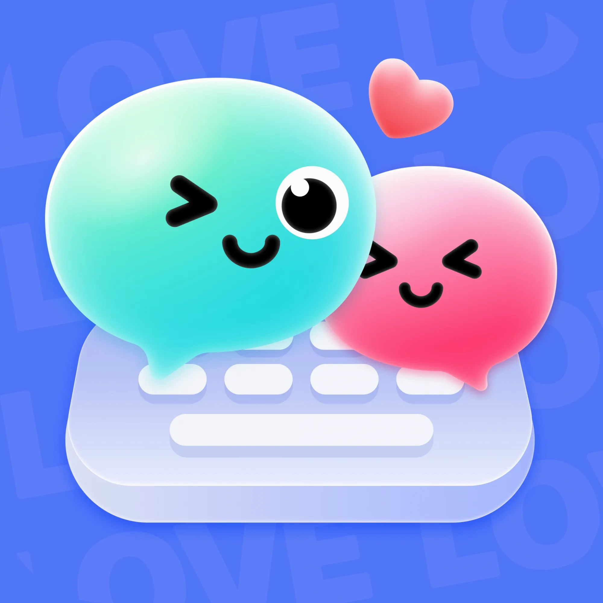 ������뷨(�����罻���뷨)v1.5.5 ��Ѱ�