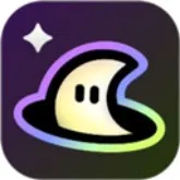 ��ϻ(AI�罻Ӧ��)v1.8.2 �ֻ���