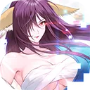 ��ǧ������׿���ֻ���v1.17.0 ��׿��