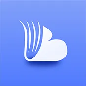 �����Ķ�(С˵�Ķ�����)v1.1.5 �ֻ���