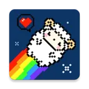 ������Ƶ��ֽ(�����ֽ����)v1.3.9 �ٷ�����