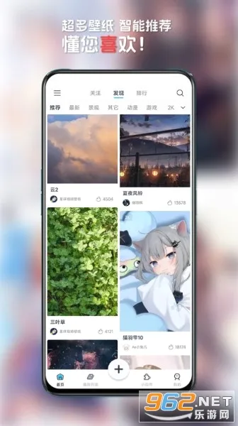 ������Ƶ��ֽ(�����ֽ����)