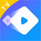 �ǻ�Ͷ�������ֻ���v1.1.0 �ٷ�����