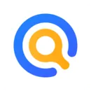 �����(��ҵ��Ϣ��ѯ)v2.94.1 ��Ѱ�