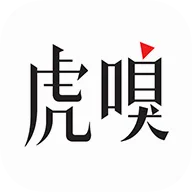 ����(��ҵ��Ѷƽ̨)v9.9.5 �ٷ�����