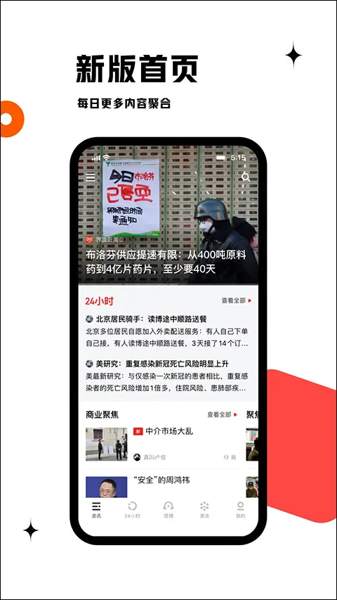 ����(��ҵ��Ѷƽ̨)v9.9.5 �ٷ������ͼ