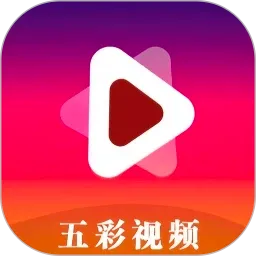 �����Ƶ(��Ƶ��������)v5.0.2 �ֻ���