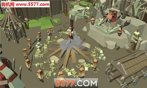������ս�Ӱ�׿���ֻ���v1.1 �ٷ������ͼ