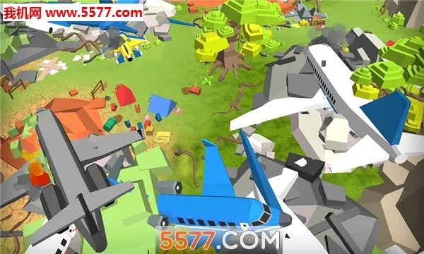 ������ս�Ӱ�׿���ֻ���v1.1 �ٷ������ͼ