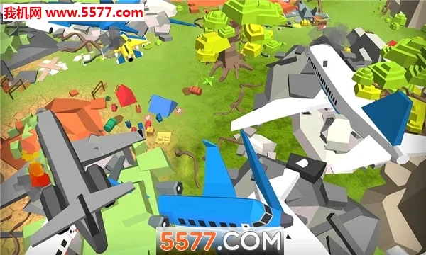 ������ս�Ӱ�׿���ֻ���v1.1 �ٷ������ͼ