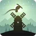 �����е�ð��(��ѩð����Ϸ)v1.8.24 ��׿��