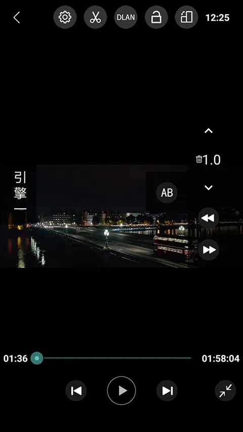 ������Ƶ�����������ֻ���V8.4.6 ��׿���ͼ