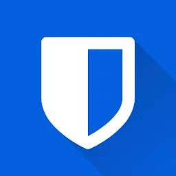 Bitwarden(�����������)v2025.5.0 ��׿��