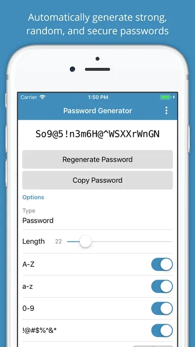 Bitwarden(�����������)v2025.5.0 ��׿���ͼ