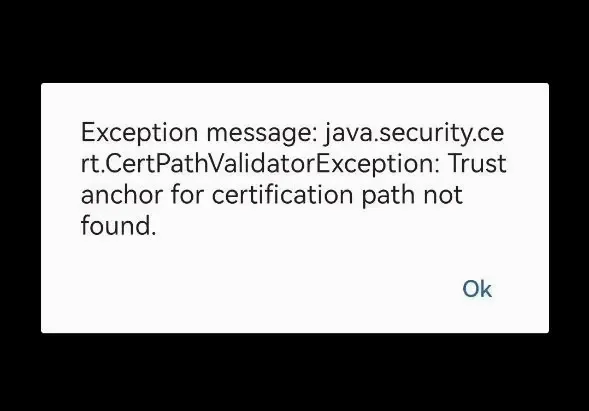 Bitwarden(�����������)