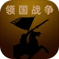 ���ս��(����ս����Ϸ)v1.6.0 ��Ѱ�