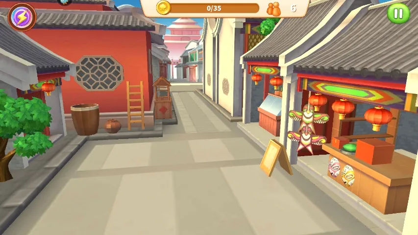 ����ϵ�С��(������Ӫ��Ϸ)