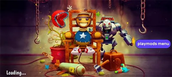 ���ľż��(��ѹ��Ϸ)v1.14.1526 ��Ѱ��ͼ