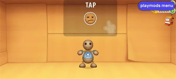 ���ľż��(��ѹ��Ϸ)v1.14.1526 ��Ѱ��ͼ