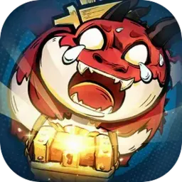 ����Զ��(����RPG��Ϸ)v1.0 �ٷ�����