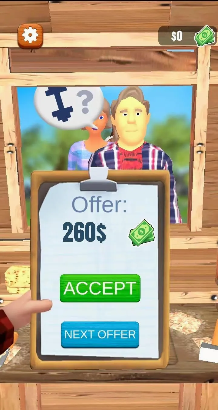 ����ľ��2026���°汾