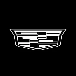 MyCadillac2026�ٷ����°汾v7.23.1 �ֻ���