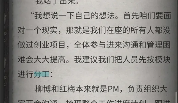 ������̽2026���°汾