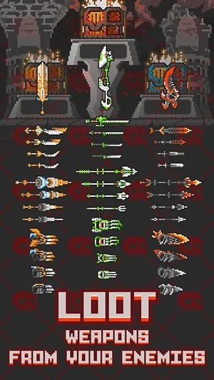 ��¥�ƻ��������ֻ���v1.51.7 ��Ѱ��ͼ