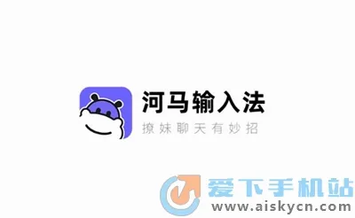 �������뷨2026���°汾