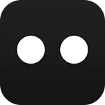 ������(�Ļ�֪ʶƽ̨)v4.12.3 ��Ѱ�