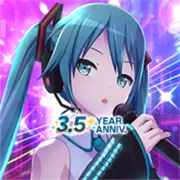 ����ƻ��ͷ���̨��׿���ֻ���v5.1.0 ��Ѱ�