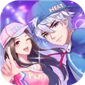 ������ϰ��(�赸����������Ϸ)v5.0.0.1 �ٷ�����