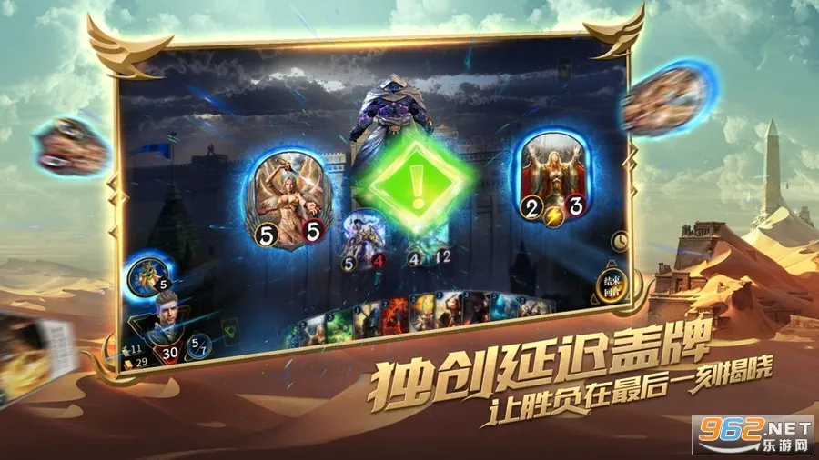 �ؾ��Ծ�2026�ٷ����°汾v2.1.87.107620 ��Ѱ��ͼ
