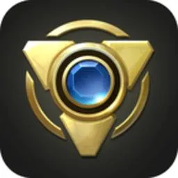 �ؾ��Ծ�2026�ٷ����°汾v2.1.87.107620 ��Ѱ�