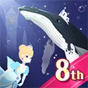 �ˮ���(���׷�����Ϸ)v1.93.0 ��׿��