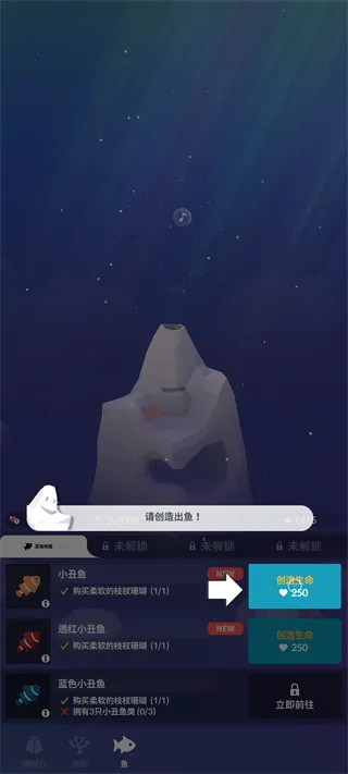 �ˮ���(���׷�����Ϸ)
