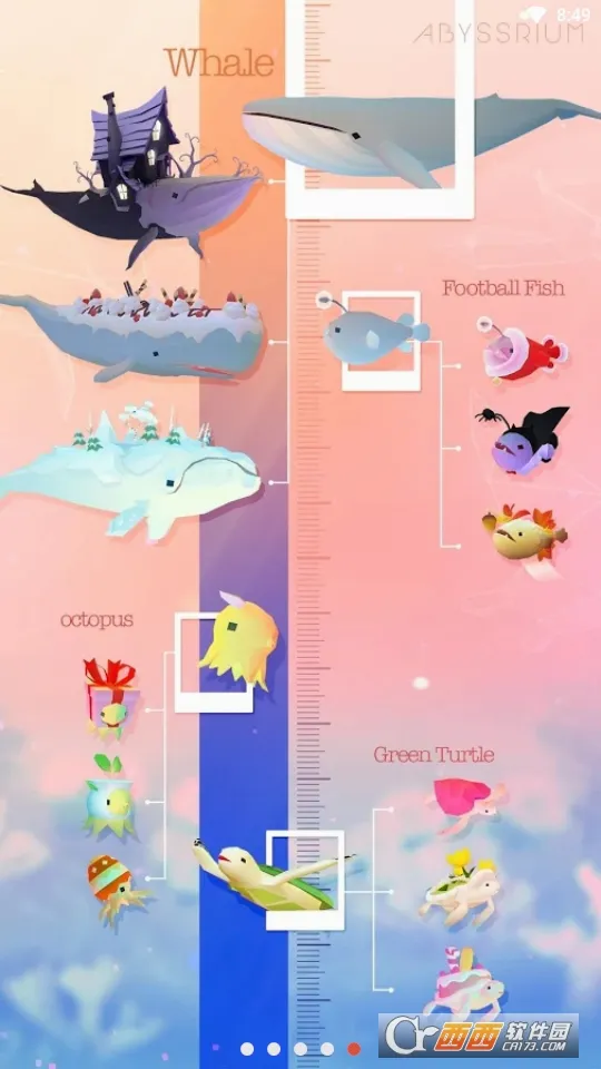 �ˮ���(���׷�����Ϸ)v1.93.0 ��׿���ͼ