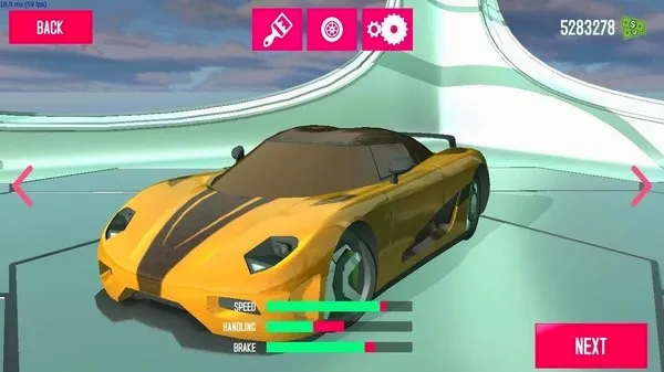 ��·֮�����ڹ�(��·������Ϸ)v0.3.642 ��Ѱ��ͼ