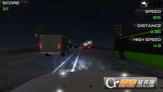 ��·֮�����ڹ�(��·������Ϸ)v0.3.642 ��Ѱ��ͼ
