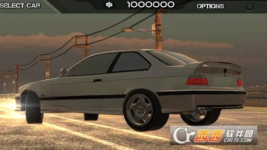 ��·֮�����ڹ�(��·������Ϸ)v0.3.642 ��Ѱ��ͼ